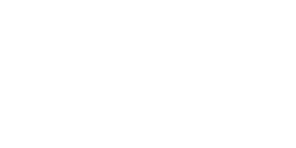 logo_main